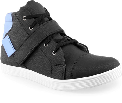 U2 Dancing Shoes For Men(Yellow