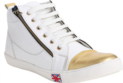 Marine Boys(Multicolor