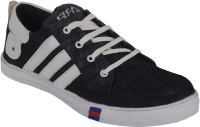 RYKO Decent Casual Casuals For Men(Blue