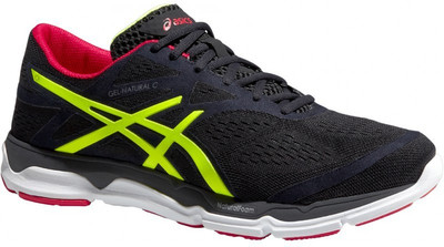 Asics 33-Fa Men Running Shoes For Men(Multicolor, Onyx/flash yellow/chinese red
Asics 33-Fa Men Running Shoes For Men(Multicolor, Onyx/flash yellow/chinese red