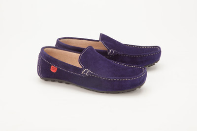 Careeno Boys(Blue