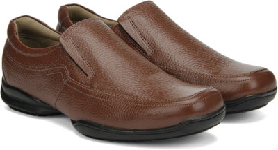 Hush Puppies By Bata NEW BOUNCE SLIP O slip on shoes For Men(Brown, Tan light brown
Hush Puppies By Bata NEW BOUNCE SLIP O slip on shoes For Men(Brown, Tan light brown