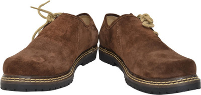 Pinza Brown For Men(Brown