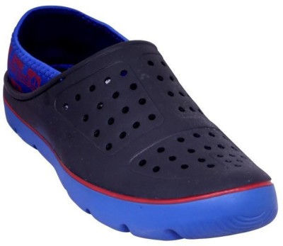 Vostro Casual Shoes For Men(Black)
