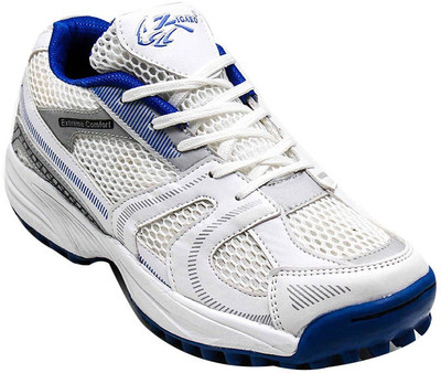 Zigaro Boys(White