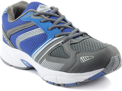 DK Derby Kohinoor Blue Running Shoes For Men(Blue)