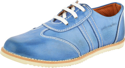 Willywinkies Boys(Blue