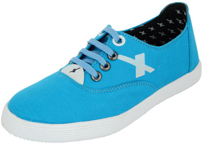 Austrich Boys(Blue