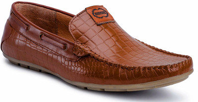 Escaro Venice Outdoors For Men(Brown