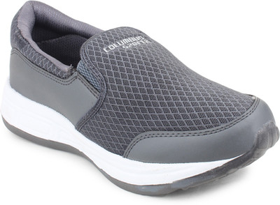 Columbus For Men(Grey, White, Dgrey