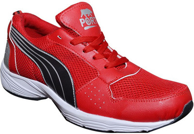 Port Boys(Red