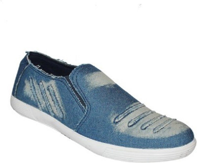Stylon Boys(Blue