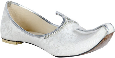 Panahi White Diamond For Men(White