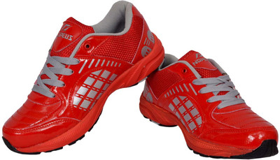 Nopeus Boys & Girls(Maroon, Red