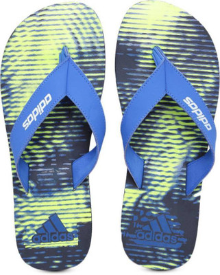 ADIDAS, Blue/solar yellow/coll navy