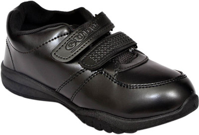 Xpert Boys(Black