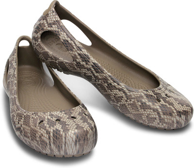 Crocs Women 14101-06O Clogs
