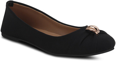 Get Glamr Girls(Black
Get Glamr Girls(Black