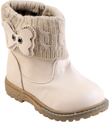 Glinchy Girls(Beige