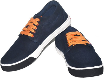 UG Quality Boys, Blue