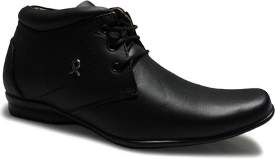 Candle Gold Boys, Black