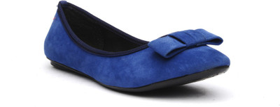 Bruno Manetti Girls(Blue