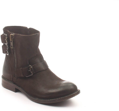 Pavers England Girls(Brown