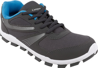 Action Campus Synthetic and Nylon Mesh Sports Shoes Walking Shoes For Women(Grey, Grey sky blue
Action Campus Synthetic and Nylon Mesh Sports Shoes Walking Shoes For Women(Grey, Grey sky blue