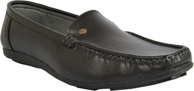 Oora OORA Men's Black Artificial Leather Loafers Corporate Casuals For Men(Black, Color: black
Oora OORA Men's Black Artificial Leather Loafers Corporate Casuals For Men(Black, Color: black