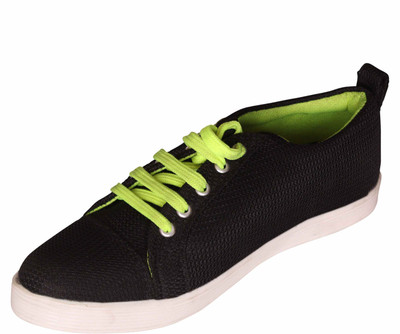 Michel Boys(Black