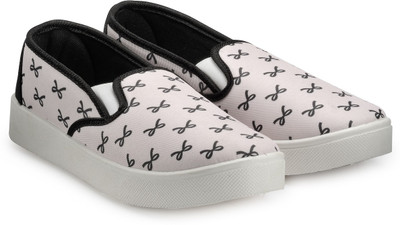 Nell Loafers For Women(Pink