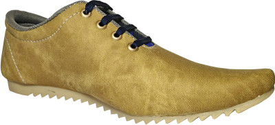 ZapZop Boys, Khaki