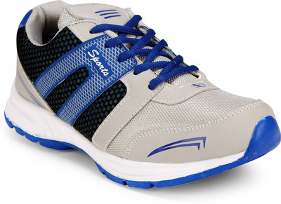 Finery Walking Shoes For Men(Multicolor
Finery Walking Shoes For Men(Multicolor