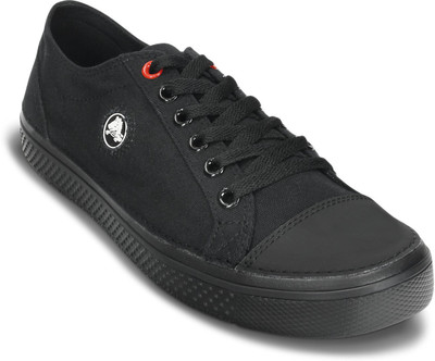 Crocs Sneakers For Men(Black