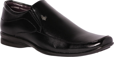Pantof Slip On Shoes For Men(Black), 1279;black