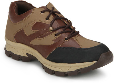 Knotty Derby Michael Crossword Outdoor Shoes For Men(Tan, Camel
Knotty Derby Michael Crossword Outdoor Shoes For Men(Tan, Camel