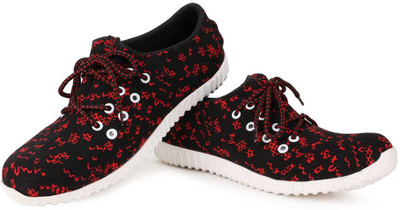 Lzee For Men(Red