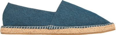 Live Ur Style LUS-ESPA 1 Casuals For Men(Blue