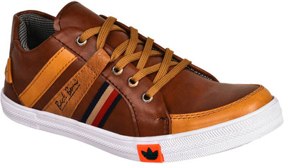 Adifier Sneakers For Men(Brown 
Adifier Sneakers For Men(Brown