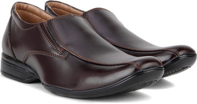 Bata Slip On For Men(Brown
Bata Slip On For Men(Brown
