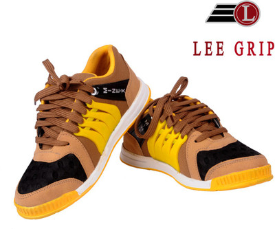 Lee Grip Boys, Beige