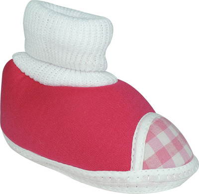 Ole Baby Girls, Pink