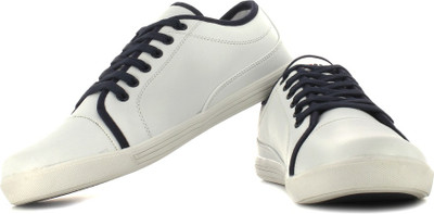 Fila Lavadro Sneakers For Men(White