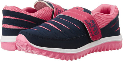 Windus Casuals For Women(Blue, Pink