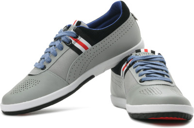 Puma Mini Lo Bonnet Sneakers For Men(Grey, Black, Blue, Red, 03;limestone;grey;black
Puma Mini Lo Bonnet Sneakers For Men(Grey, Black, Blue, Red, 03;limestone;grey;black