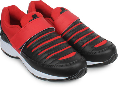 Beonza Sports shoe For Men(Red