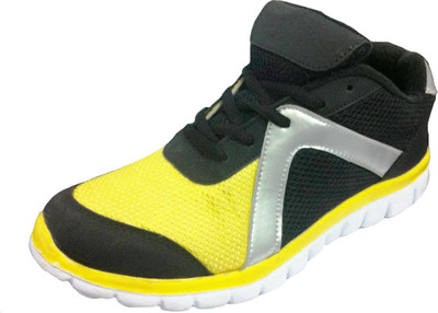 Port Boys(Yellow