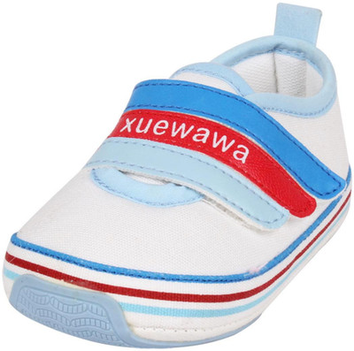 Ole Baby Boys & Girls(Blue
Ole Baby Boys & Girls(Blue