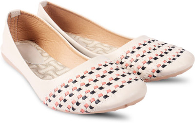 Anand Archies Girls, Beige