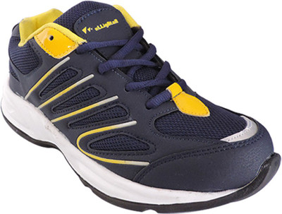 Elligator ELSH1438NBL For Men(Navy, Navya113
